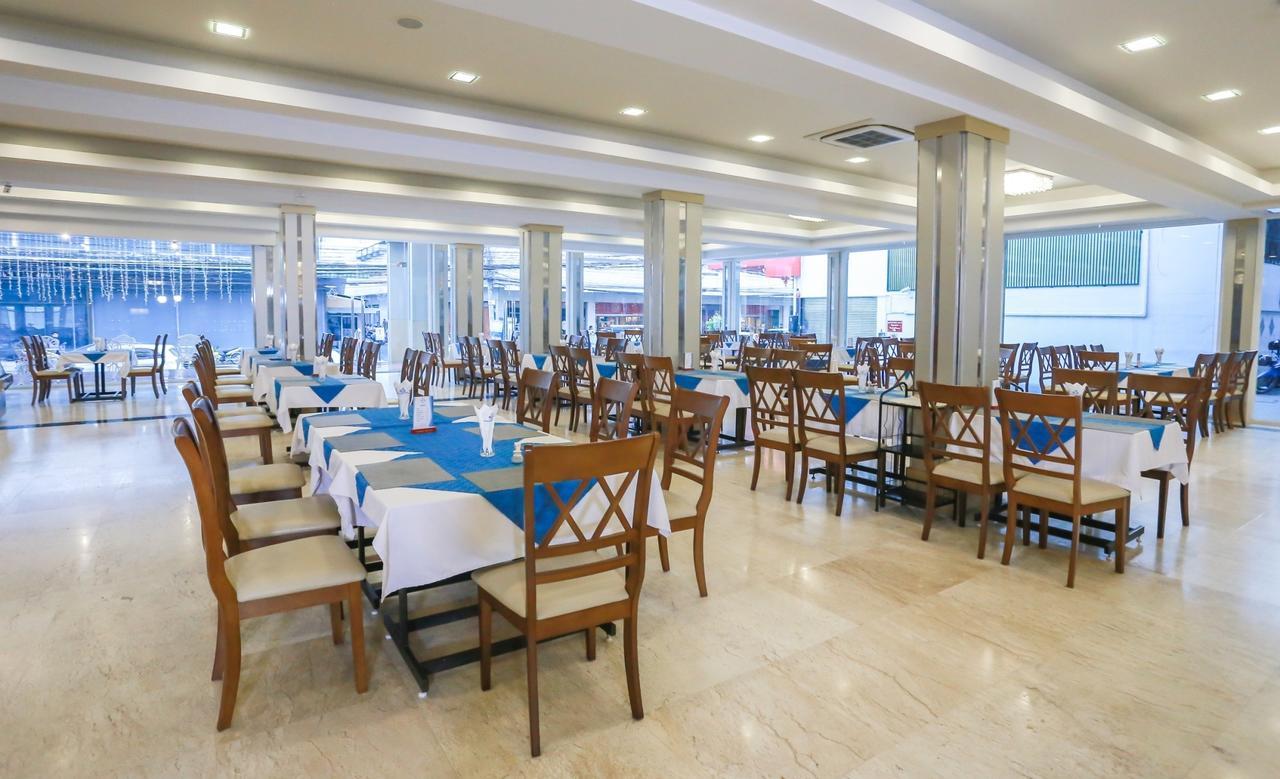 Korat Hotel - Sha Plus Накхонратчасима Экстерьер фото